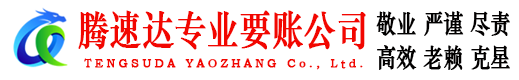 云龙收账公司